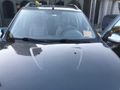 İlk sahibinden Dacia Sandero 1.5 dCi Stepway 2012 Model
