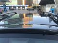 İlk sahibinden Dacia Sandero 1.5 dCi Stepway 2012 Model