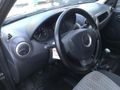 İlk sahibinden Dacia Sandero 1.5 dCi Stepway 2012 Model