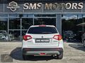 SMS MOTORS 2018 SUZUKİ VİTARA 1.6 GLX 410 BİN PEŞİN 36 AY