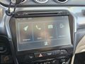 SMS MOTORS 2018 SUZUKİ VİTARA 1.6 GLX 410 BİN PEŞİN 36 AY