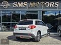 SMS MOTORS 2018 SUZUKİ VİTARA 1.6 GLX 410 BİN PEŞİN 36 AY