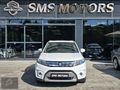 SMS MOTORS 2018 SUZUKİ VİTARA 1.6 GLX 410 BİN PEŞİN 36 AY
