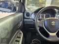 SMS MOTORS 2018 SUZUKİ VİTARA 1.6 GLX 410 BİN PEŞİN 36 AY