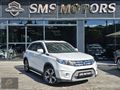 SMS MOTORS 2018 SUZUKİ VİTARA 1.6 GLX 410 BİN PEŞİN 36 AY