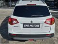 SMS MOTORS 2018 SUZUKİ VİTARA 1.6 GLX 410 BİN PEŞİN 36 AY
