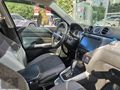 SMS MOTORS 2018 SUZUKİ VİTARA 1.6 GLX 410 BİN PEŞİN 36 AY
