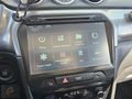 SMS MOTORS 2018 SUZUKİ VİTARA 1.6 GLX 410 BİN PEŞİN 36 AY