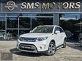 SMS MOTORS 2018 SUZUKİ VİTARA 1.6 GLX 410 BİN PEŞİN 36 AY
