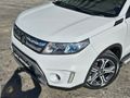 SMS MOTORS 2018 SUZUKİ VİTARA 1.6 GLX 410 BİN PEŞİN 36 AY