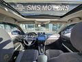 SMS MOTORS 2018 SUZUKİ VİTARA 1.6 GLX 410 BİN PEŞİN 36 AY