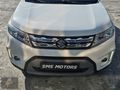 SMS MOTORS 2018 SUZUKİ VİTARA 1.6 GLX 410 BİN PEŞİN 36 AY