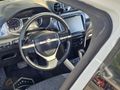 SMS MOTORS 2018 SUZUKİ VİTARA 1.6 GLX 410 BİN PEŞİN 36 AY