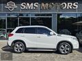 SMS MOTORS 2018 SUZUKİ VİTARA 1.6 GLX 410 BİN PEŞİN 36 AY