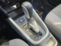 SMS MOTORS 2018 SUZUKİ VİTARA 1.6 GLX 410 BİN PEŞİN 36 AY
