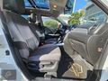 SMS MOTORS 2018 SUZUKİ VİTARA 1.6 GLX 410 BİN PEŞİN 36 AY
