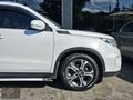 SMS MOTORS 2018 SUZUKİ VİTARA 1.6 GLX 410 BİN PEŞİN 36 AY