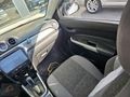 SMS MOTORS 2018 SUZUKİ VİTARA 1.6 GLX 410 BİN PEŞİN 36 AY