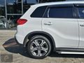 SMS MOTORS 2018 SUZUKİ VİTARA 1.6 GLX 410 BİN PEŞİN 36 AY