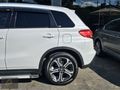 SMS MOTORS 2018 SUZUKİ VİTARA 1.6 GLX 410 BİN PEŞİN 36 AY