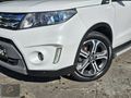 SMS MOTORS 2018 SUZUKİ VİTARA 1.6 GLX 410 BİN PEŞİN 36 AY
