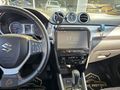 SMS MOTORS 2018 SUZUKİ VİTARA 1.6 GLX 410 BİN PEŞİN 36 AY