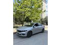 Sahibinden Fiat Egea 1.4 Fire Easy Plus 2022 Model 