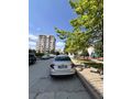 Sahibinden Fiat Egea 1.4 Fire Easy Plus 2022 Model 