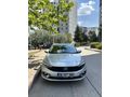 Sahibinden Fiat Egea 1.4 Fire Easy Plus 2022 Model 