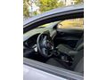 Sahibinden Fiat Egea 1.4 Fire Easy Plus 2022 Model 