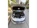 Sahibinden Fiat Egea 1.4 Fire Easy Plus 2022 Model 