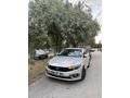 Sahibinden Fiat Egea 1.4 Fire Easy Plus 2022 Model 
