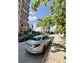 Sahibinden Fiat Egea 1.4 Fire Easy Plus 2022 Model 
