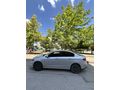 Sahibinden Fiat Egea 1.4 Fire Easy Plus 2022 Model 