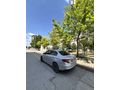Sahibinden Fiat Egea 1.4 Fire Easy Plus 2022 Model 