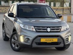 2018 1.6 GL PLUS ÇİFT RENK HATASIZ BOYASIZ TRAMERSİZ 87.000 KM