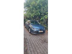 Sahibinden Toyota Corolla 1.5 Dream 2023 Model Sakarya