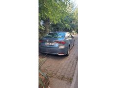 Sahibinden Toyota Corolla 1.5 Dream 2023 Model Sakarya