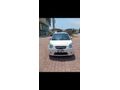 Sahibinden Temiz Picanto