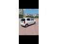 Sahibinden Temiz Picanto