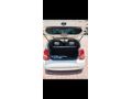 Sahibinden Temiz Picanto