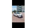 Sahibinden Temiz Picanto