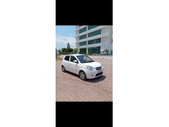 Sahibinden Temiz Picanto