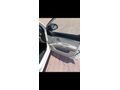 Sahibinden Temiz Picanto