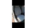 Sahibinden Temiz Picanto