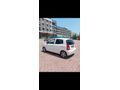 Sahibinden Temiz Picanto