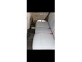 Sahibinden Temiz Picanto