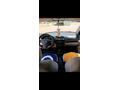 Sahibinden Temiz Picanto