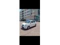 Sahibinden Temiz Picanto