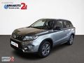 VOLVO&MG&SUZUKİ BAYİ ARKAS VİTARA 1.4 HİYİBRİT GL ELAGANCE